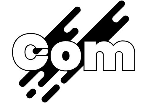 Gestion de projet et accompagnement