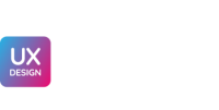logo-milky-design